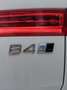 Volvo XC60 B4 R-Design AWD Aut. Blanco - thumbnail 7
