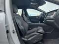 Volvo XC60 B4 R-Design AWD Aut. Blanco - thumbnail 12