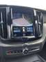 Volvo XC60 B4 R-Design AWD Aut. Blanco - thumbnail 19