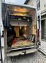 Iveco Daily 3 35c13 Weiß - thumbnail 14