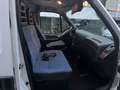 Iveco Daily 3 35c13 Weiß - thumbnail 6