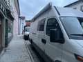 Iveco Daily 3 35c13 Weiß - thumbnail 5