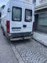 Iveco Daily 3 35c13 Weiß - thumbnail 3
