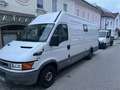 Iveco Daily 3 35c13 Weiß - thumbnail 2