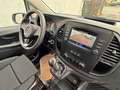 Mercedes-Benz Vito Mixto 110/114/116/119/124 CDI RWD kompakt Weiß - thumbnail 2