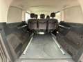Mercedes-Benz Vito Mixto 110/114/116/119/124 CDI RWD kompakt Weiß - thumbnail 22