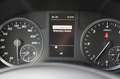 Mercedes-Benz Vito Mixto 110/114/116/119/124 CDI RWD kompakt Weiß - thumbnail 18