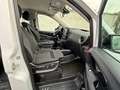 Mercedes-Benz Vito Mixto 110/114/116/119/124 CDI RWD kompakt Weiß - thumbnail 9