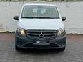 Mercedes-Benz Vito Mixto 110/114/116/119/124 CDI RWD kompakt Weiß - thumbnail 4