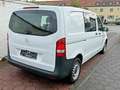 Mercedes-Benz Vito Mixto 110/114/116/119/124 CDI RWD kompakt Weiß - thumbnail 7