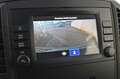 Mercedes-Benz Vito Mixto 110/114/116/119/124 CDI RWD kompakt Weiß - thumbnail 13