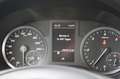 Mercedes-Benz Vito Mixto 110/114/116/119/124 CDI RWD kompakt Weiß - thumbnail 19