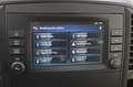 Mercedes-Benz Vito Mixto 110/114/116/119/124 CDI RWD kompakt Weiß - thumbnail 17