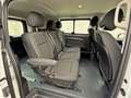 Mercedes-Benz Vito Mixto 110/114/116/119/124 CDI RWD kompakt Weiß - thumbnail 11