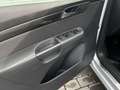 SEAT Alhambra Xcellence 2,0 TDI Argintiu - thumbnail 24
