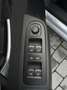 SEAT Alhambra Xcellence 2,0 TDI Срібний - thumbnail 25