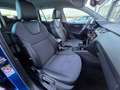 Skoda Octavia Combi 2.0 TDI DSG Style Blau - thumbnail 18