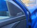 Skoda Octavia Combi 2.0 TDI DSG Style Blau - thumbnail 16