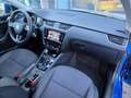 Skoda Octavia Combi 2.0 TDI DSG Style Blau - thumbnail 10