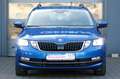 Skoda Octavia Combi 2.0 TDI DSG Style Blau - thumbnail 5