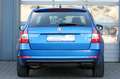 Skoda Octavia Combi 2.0 TDI DSG Style Blau - thumbnail 6