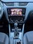 Skoda Octavia Combi 2.0 TDI DSG Style Blau - thumbnail 13