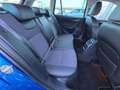 Skoda Octavia Combi 2.0 TDI DSG Style Blau - thumbnail 20