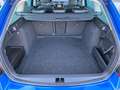 Skoda Octavia Combi 2.0 TDI DSG Style Blau - thumbnail 21
