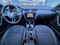 Skoda Octavia Combi 2.0 TDI DSG Style Blau - thumbnail 11