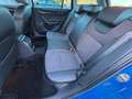 Skoda Octavia Combi 2.0 TDI DSG Style Blau - thumbnail 19