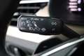 Skoda Scala 1.5 TSI DSG LED Pano Tempomat Weiß - thumbnail 18