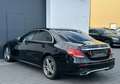 Mercedes-Benz E 220 d Lim.*9G*AMG-LINE*2HD*EURO6*KAMERA*LED* Negro - thumbnail 18