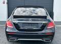 Mercedes-Benz E 220 d Lim.*9G*AMG-LINE*2HD*EURO6*KAMERA*LED* Negro - thumbnail 20