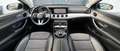 Mercedes-Benz E 220 d Lim.*9G*AMG-LINE*2HD*EURO6*KAMERA*LED* Negro - thumbnail 3