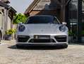 Porsche 992 Carrera GTS Coupé / Schuifdak / BOSE / 360cam Argento - thumbnail 2