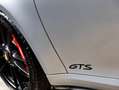 Porsche 992 Carrera GTS Coupé / Schuifdak / BOSE / 360cam Argento - thumbnail 8