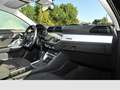 Audi Q3 Sportback 45 1.4 TFSIe S-tronic LED+NAV+GRA+DAB+ Schwarz - thumbnail 8