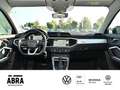 Audi Q3 Sportback 45 1.4 TFSIe S-tronic LED+NAV+GRA+DAB+ Schwarz - thumbnail 14
