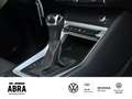 Audi Q3 Sportback 45 1.4 TFSIe S-tronic LED+NAV+GRA+DAB+ Schwarz - thumbnail 13