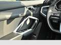 Audi Q3 Sportback 45 1.4 TFSIe S-tronic LED+NAV+GRA+DAB+ Schwarz - thumbnail 16