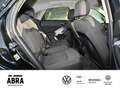 Audi Q3 Sportback 45 1.4 TFSIe S-tronic LED+NAV+GRA+DAB+ Schwarz - thumbnail 10