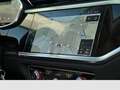 Audi Q3 Sportback 45 1.4 TFSIe S-tronic LED+NAV+GRA+DAB+ Schwarz - thumbnail 11