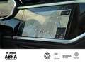 Audi Q3 Sportback 45 1.4 TFSIe S-tronic LED+NAV+GRA+DAB+ Schwarz - thumbnail 12