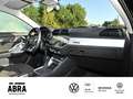 Audi Q3 Sportback 45 1.4 TFSIe S-tronic LED+NAV+GRA+DAB+ Schwarz - thumbnail 9
