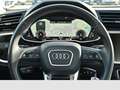 Audi Q3 Sportback 45 1.4 TFSIe S-tronic LED+NAV+GRA+DAB+ Schwarz - thumbnail 15