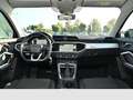 Audi Q3 Sportback 45 1.4 TFSIe S-tronic LED+NAV+GRA+DAB+ Schwarz - thumbnail 13