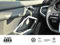 Audi Q3 Sportback 45 1.4 TFSIe S-tronic LED+NAV+GRA+DAB+ Schwarz - thumbnail 17