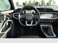 Audi Q3 Sportback 45 1.4 TFSIe S-tronic LED+NAV+GRA+DAB+ Schwarz - thumbnail 14
