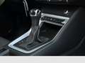 Audi Q3 Sportback 45 1.4 TFSIe S-tronic LED+NAV+GRA+DAB+ Schwarz - thumbnail 12