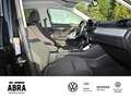 Audi Q3 Sportback 45 1.4 TFSIe S-tronic LED+NAV+GRA+DAB+ Schwarz - thumbnail 8